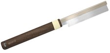 HOSCO Luthiers Tools Fretsaw