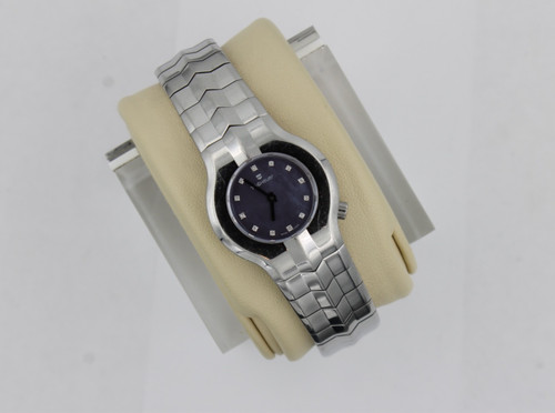 Tag heuer wp131c ba0751 - wp131c.ba0751, womens