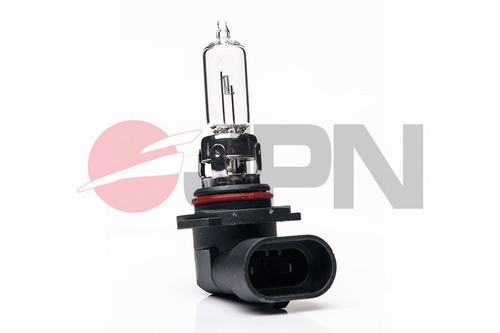 Jpn hb3 9005 12v - 9005, bulb