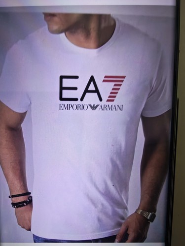 Emporio armani ea7 men - emporio,