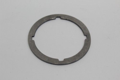 Seat altea dual clutch - altea,