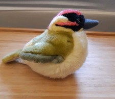 Vintage K&M Intl European