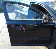 Volvo v50 6d facelift - volvo, se