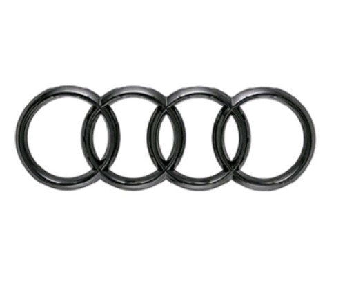 Audi 2015 front - audi,