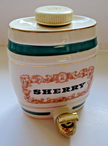 Vintage wade royal victoria - wade,