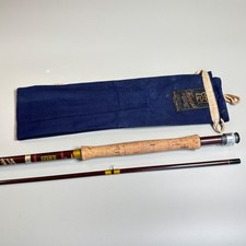 Hardys Richard Walker