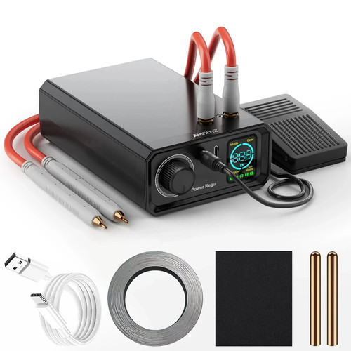 Awithz 9000w battery spot - 9000w,
