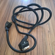 Cambridge Audio Gold Plated