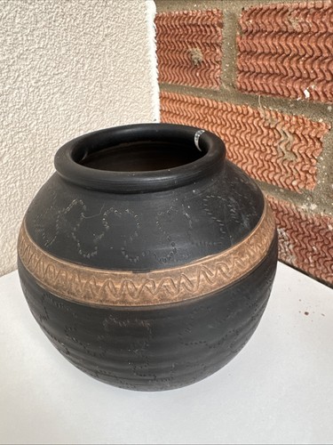 This handmade rustic - this, is