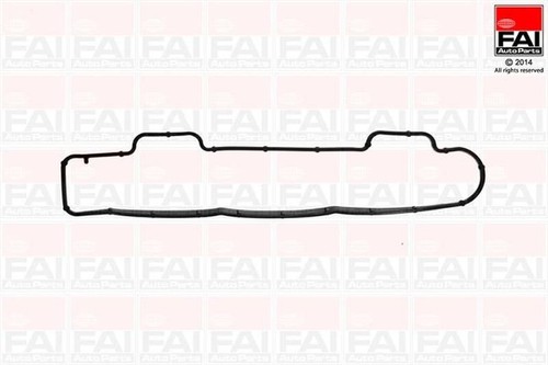 Rocker cover gasket for - cover,
