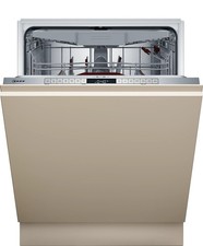Neff n70 s187zcx03g - n70, full-size