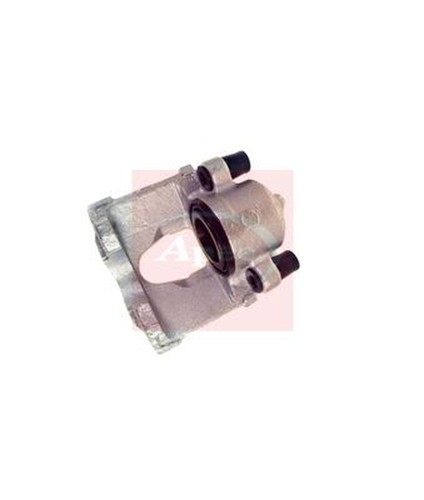 Apec front right - apec, brake
