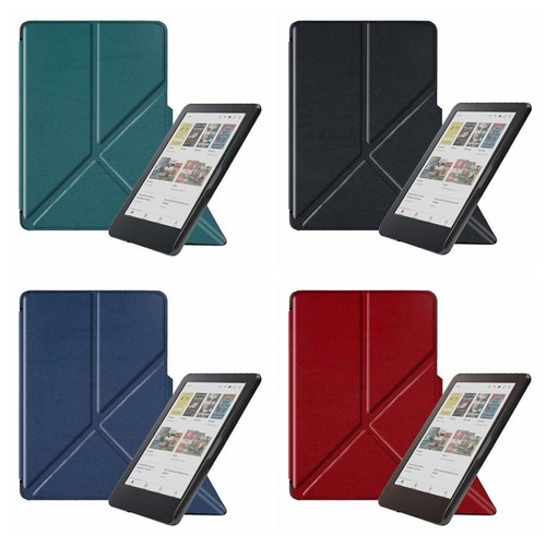 New 1pc solid color protective - 1pc,