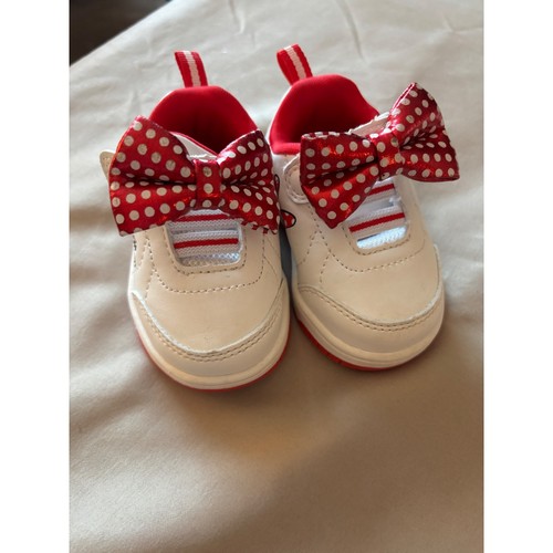 Disney minnie mouse infant - mouse,