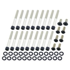 Screws4bikes, bolt kit