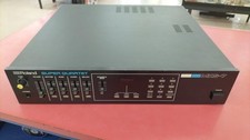 Roland MKS-7 Super Quartet