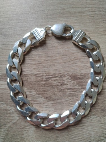 Sterling silver 925 mens - sterling,