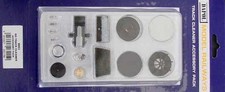 Dapol Track Cleaner Accessory