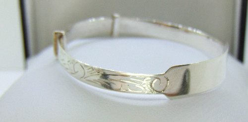 925 sterling silver baby - sterling,