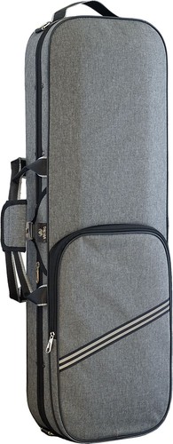 Violin case full - case,, size