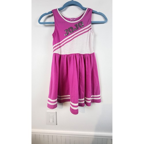 Jojo siwa closet - siwa,