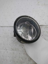 Driver Corner/Park Light
