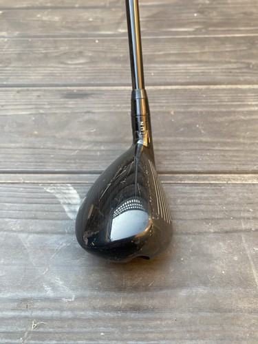 Senior flex titleist ts3 - titleist,