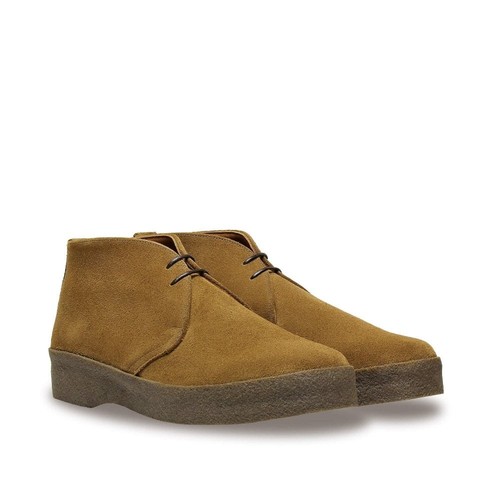 Sanders sam chukka boot - sanders,