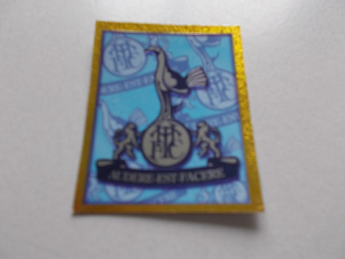 Sticker merlin premier - sticker,