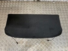 16-21 RENAULT MEGANE MK4 HATCH