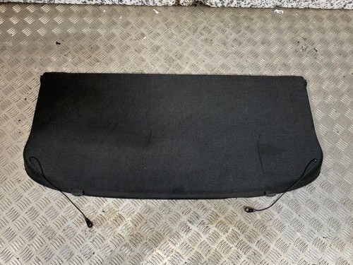Renault megane mk4 hatch - 16-21,