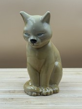 Wade The Arundel Cat  2000