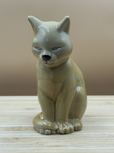 Wade the arundel cat 2000 - ,