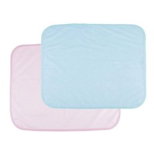 Waterproof mattress pad