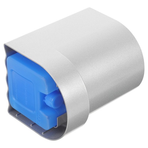 Set rabbit cooling house - rabbit,