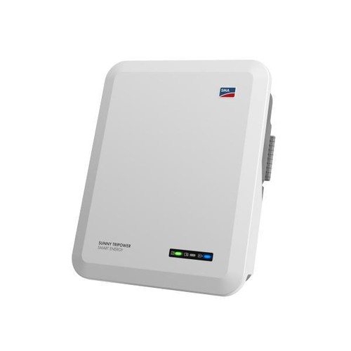 Sma stp 3se - 8.0-3se, hybrid