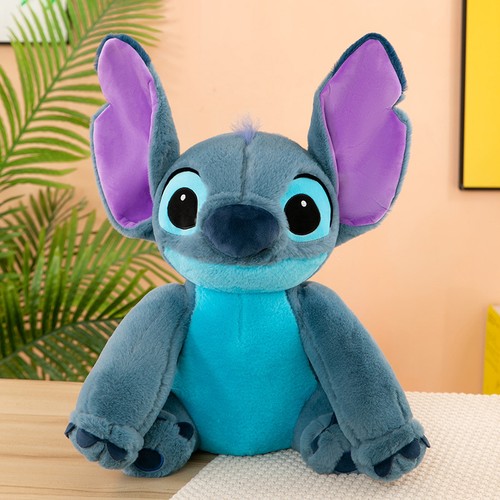 Lilo stitch plush - lilo, &