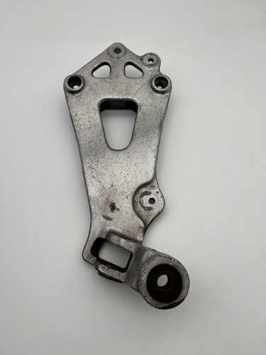 Suzuki gsxr1100 rear right - gsxr1100,