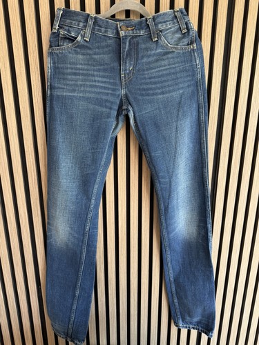 Levi 606 w27 - levi’s,
