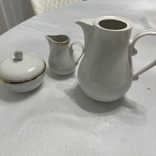 Kahla Germany - Democratic