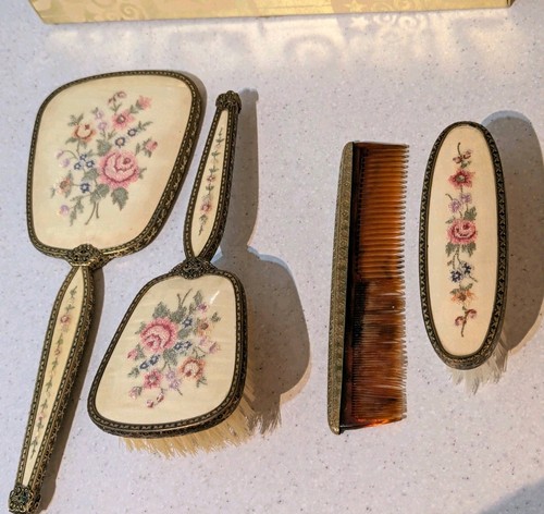 Vintage regent london - regent,