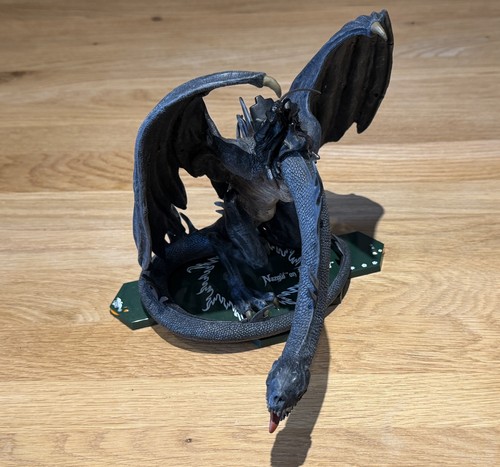 Fell beast combat hex tradable - fell,
