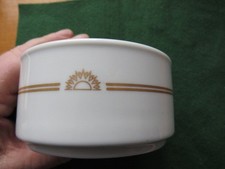 VINTAGE P & O SHIPPING LINES