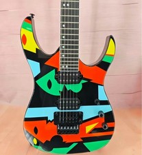 IBZ JPM100 John Petrucci