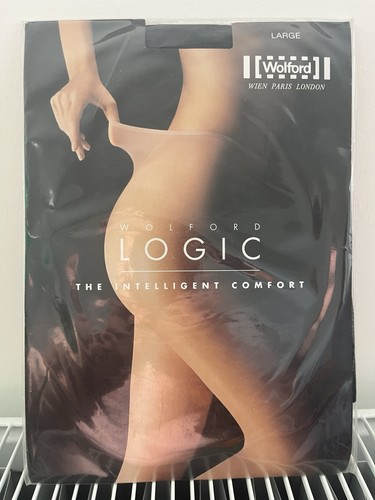 Wolford sheet through waist - wolford,