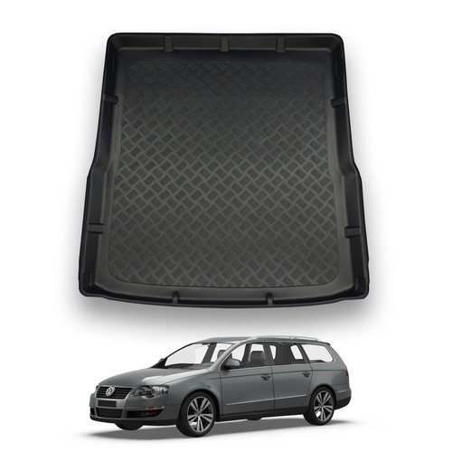 Nomad boot liner for - liner, vw