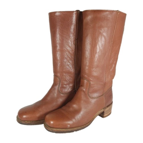 Frye vintage 2955 - frye, men's