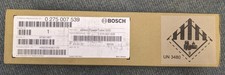 Original Bosch Powertube 500 -