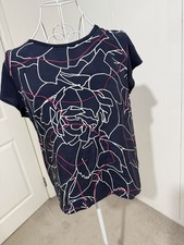 Jigsaw Blouse Size Medium -