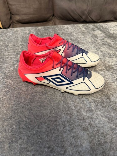 Umbro velocita pro football - hg,